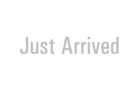 2014 Kia Rio UB S Hatch ' Just Arrived